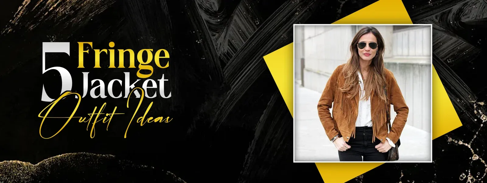 5-Fringe-Jacket-Outfit-Ideas