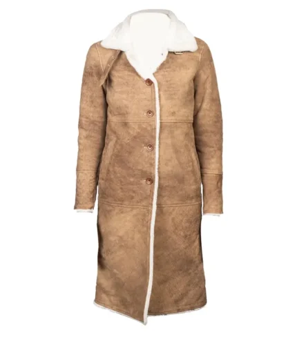 Alina-Brown-Leather-Shearling-Coat-front-1 (1)