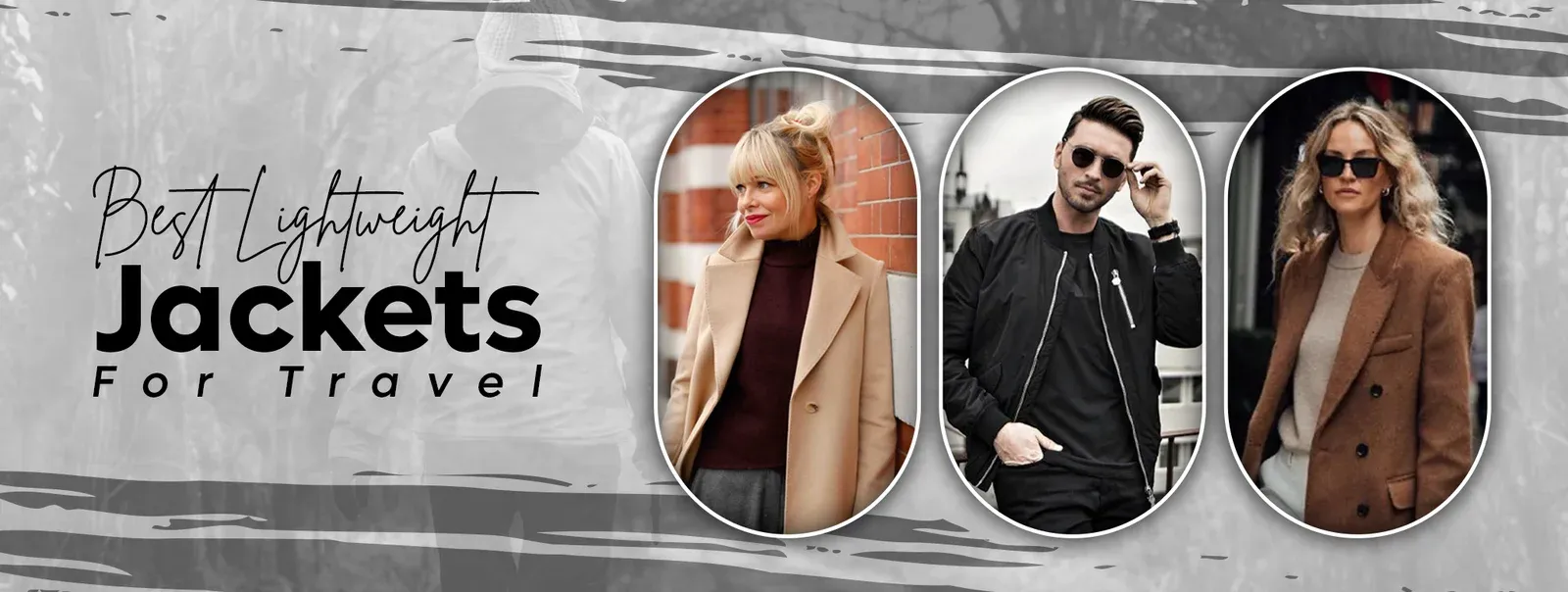 Best-Lightweight-Jackets-For-Travel