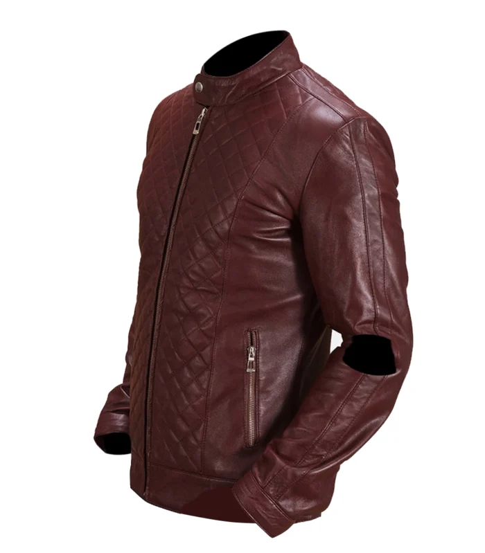 Burgunn-Dee-Maroon-Leather-Biker-Jacket-f.