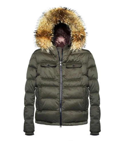 Men-Fur-Hooded-Down-Jacket-Front-Side (1) (1)