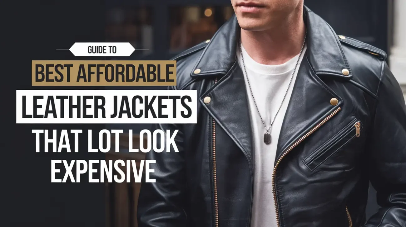 guide-to-best-affordable-leather-jackets-that-look-expensive-1