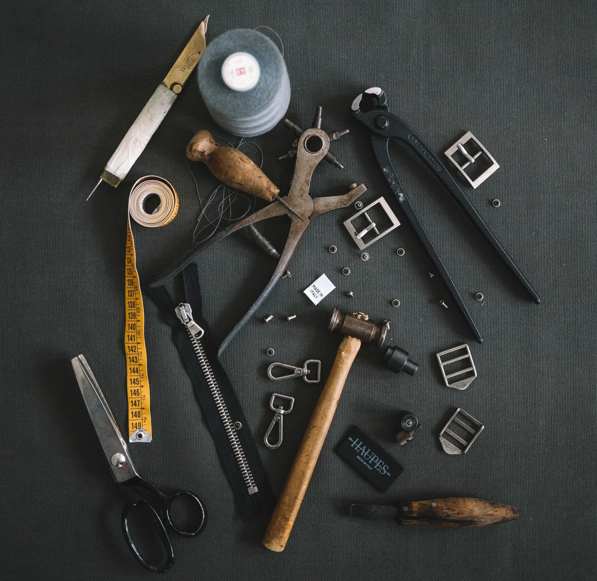 stitching-tools