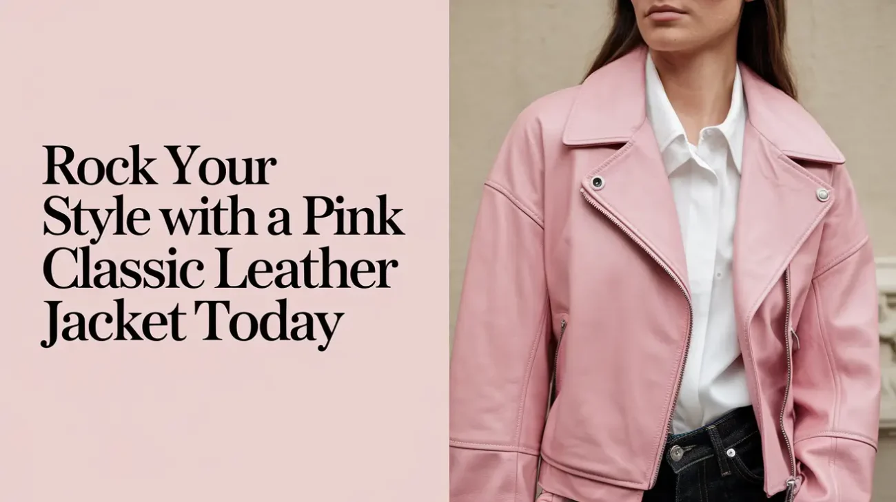 pink-classic-leather-jacket (1)