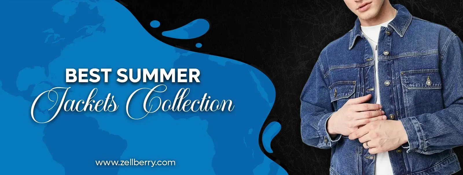 Best-Summer-Jackets-Collection