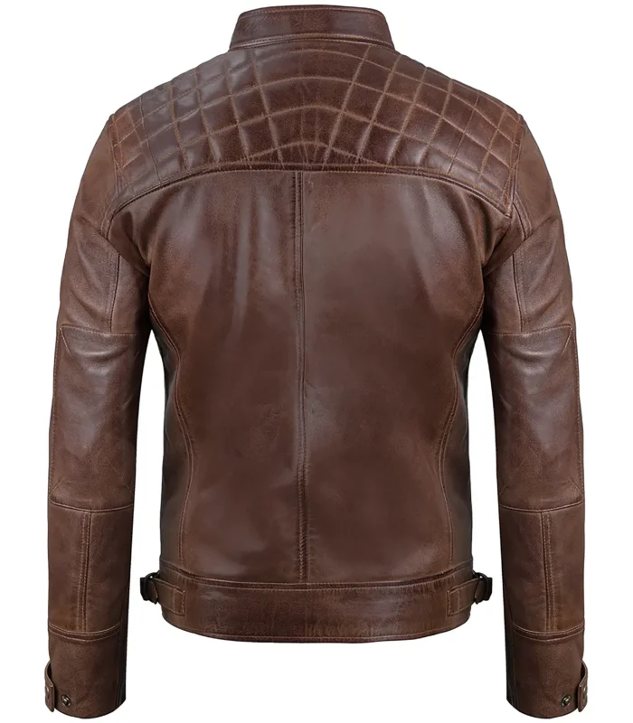 Chocolate-Brown-Cafe-Mens-Leather-Motorcycle-Jacket-b