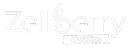 New-zellberry-site_logo