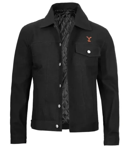 Rip-wheeler-jacket6 Front