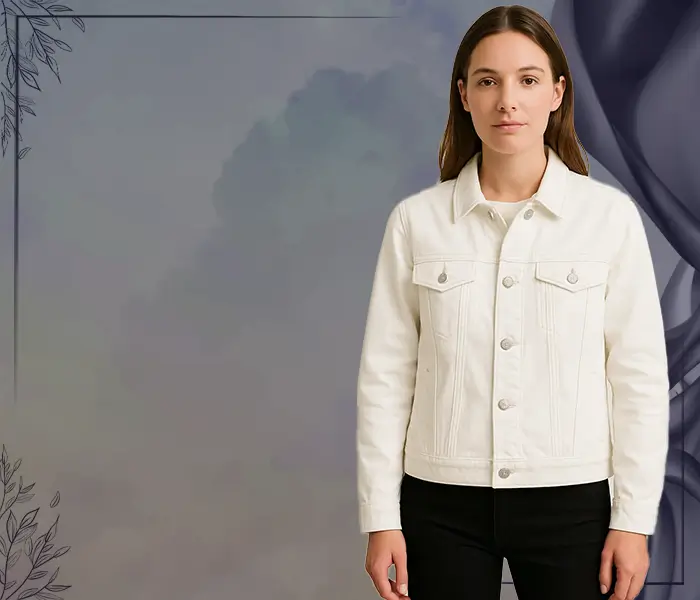 Banner-Image-Women