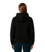 Clairo Dog Hoodie