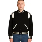 SLP Teddy Jacket