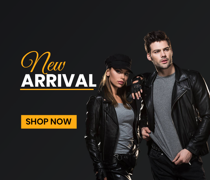 Zellberry-New-Arrival