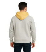 Fear of God Essentials NBA Pacers Hoodie