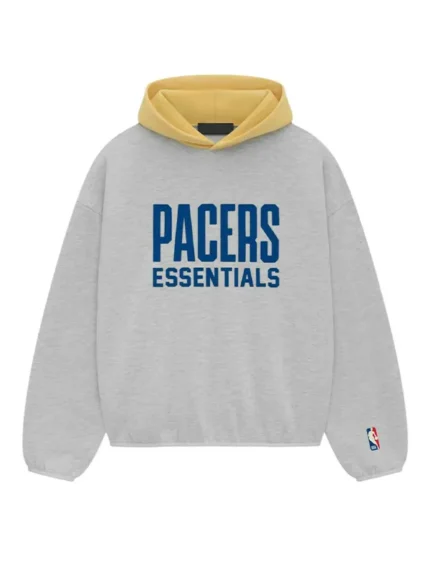Fear-of-God-Essentials-NBA-Pacers-Hoodie