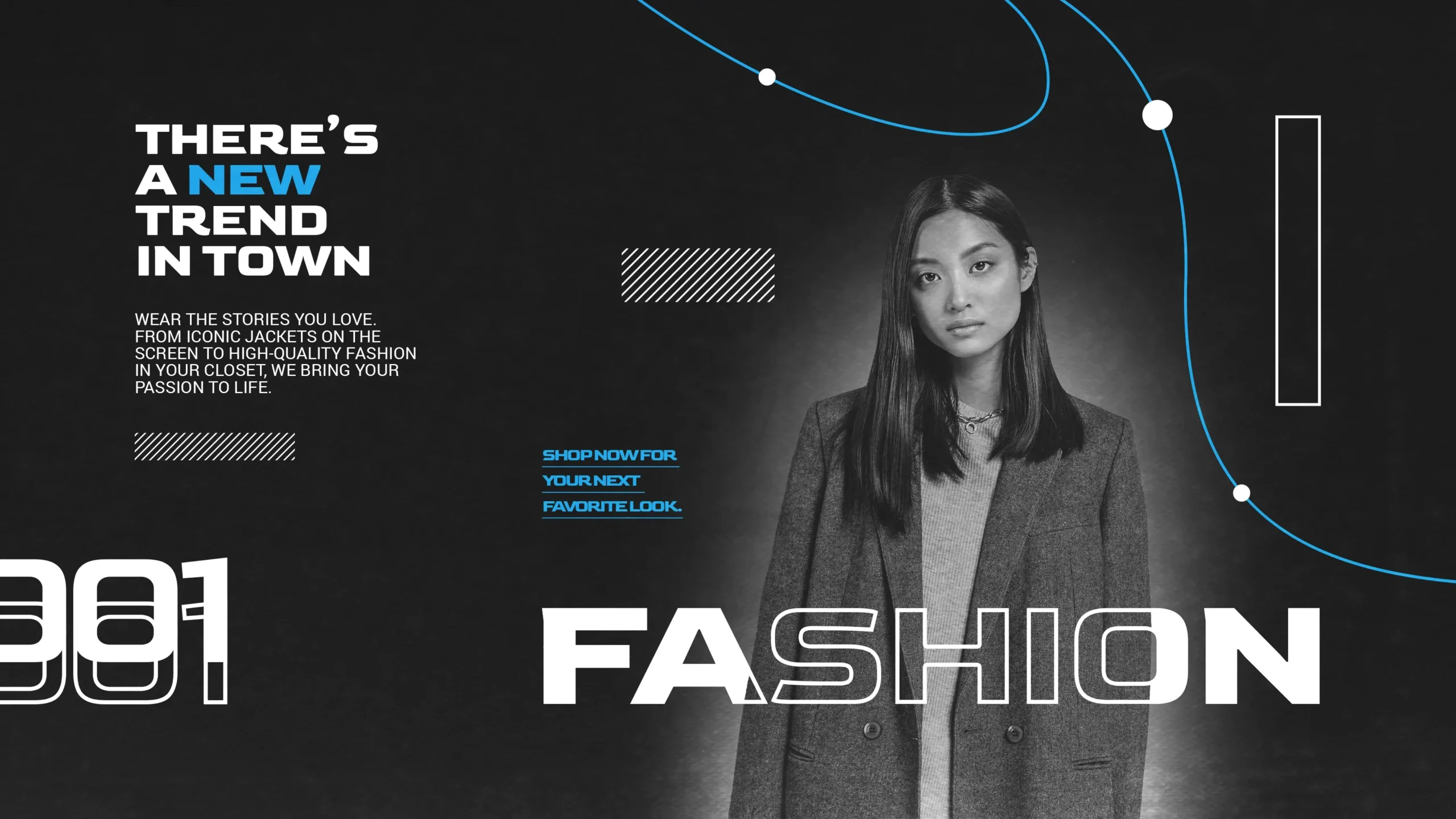 Zellburry banner fashion sale