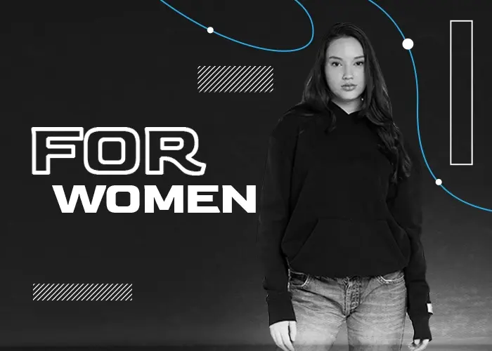 Zellburry mini banner fashion sale