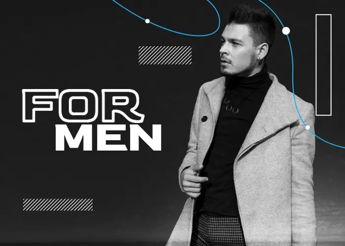 Zellburry mini banner fashion sale men