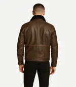 https://www.zellberry.com/wp-content/uploads/2025/09/Julian-Faux-Shearling-Aviator-Jacket-2.webp