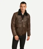 https://www.zellberry.com/wp-content/uploads/2025/09/Julian-Faux-Shearling-Aviator-Jacket-2.webp