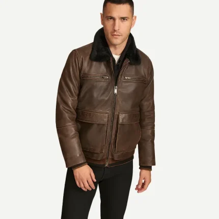 https://www.zellberry.com/wp-content/uploads/2025/09/Julian-Faux-Shearling-Aviator-Jacket-2.webp
