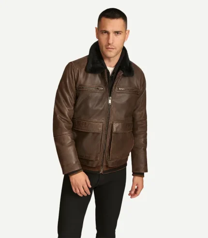 https://www.zellberry.com/wp-content/uploads/2025/09/Julian-Faux-Shearling-Aviator-Jacket-2.webp