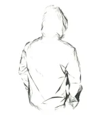 Kendrick Lamar Lovely Hoodie