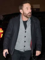 New-York-City-2026-Ben-Affleck-Black-Wool-Jacket.