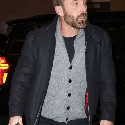 New-York-City-2026-Ben-Affleck-Black-Wool-Jacket.