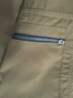 Upland Filson orange hunting vest online view for outdoor wear