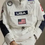 Winter-Olympics-Team-USA-Anorak-Jacket