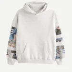 abercrombie-patchwork-hoodie