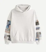 abercrombie-patchwork-hoodie