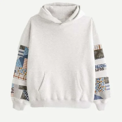 abercrombie-patchwork-hoodie