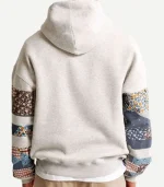 abercrombie-patchwork-hoodie-back-view