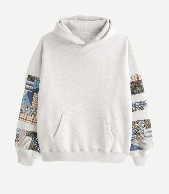 abercrombie-patchwork-hoodie abercrombie-patchwork-hoodie