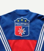 adidas-philippines-blue-jacket