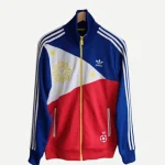 adidas-philippines-jacket
