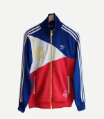 adidas-philippines-jacket