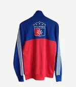 adidas-philippines-jacket-back-view