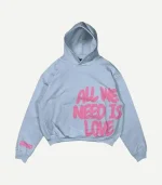 all-we-need-is-love-blue-hoodie