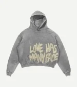 all-we-need-is-love-grey-hoodie