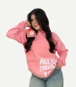 all-we-need-is-love-hoodie