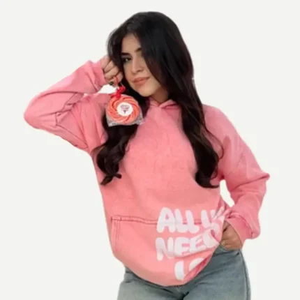 all-we-need-is-love-hoodie