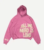 all-we-need-is-love-pink-hoodie