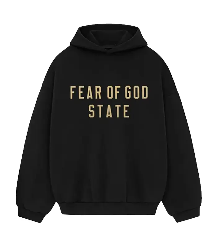 essentials-fear-of-god-state-hoodie fear of god state hoodie