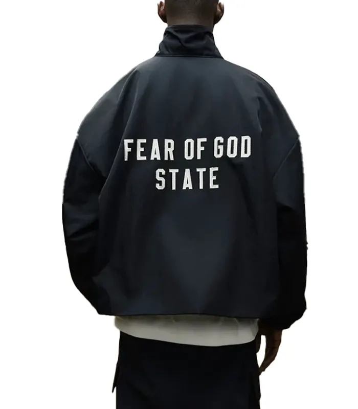 essentials-fear-of-god-state-jacket fear of god state jacket
