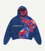 gateway-luxury-blue-hoodie