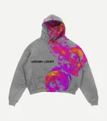 gateway-luxury-grey-hoodie