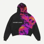 gateway-luxury-hoodie