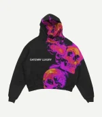 gateway-luxury-hoodie